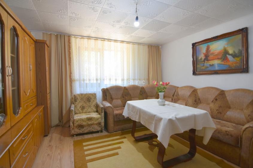 Casă individuală de vânzare  - 10