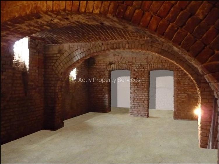 Popa Soare 9, Unirii - comision 0%, reprezentam proprietarul! - 4