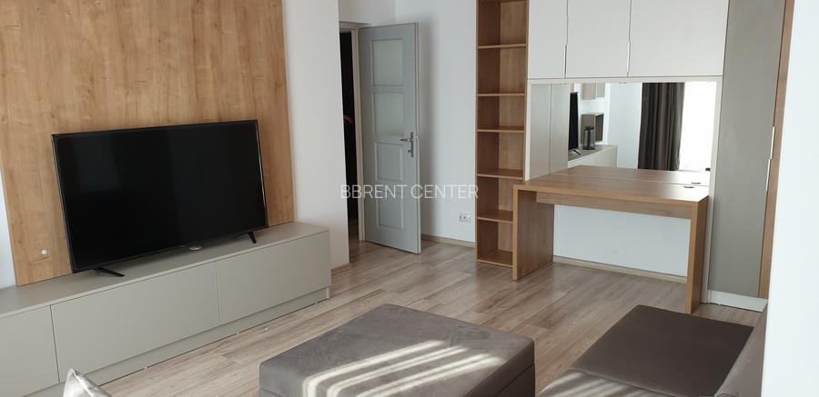 Garsoniera - Piata Unirii- Sfanta Vineri-Coposu - 2