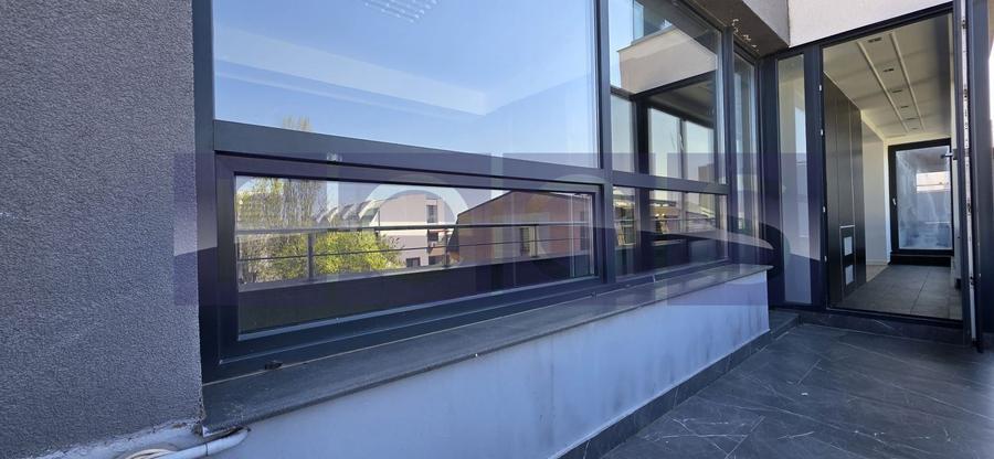 OPORTUNITATE  VANZARE 4 CAMERE  DOROBANTI - 30