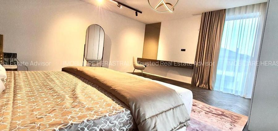 Eden House I Pipera | Scoala Americana | Vila inteligenta a viitorului - 14