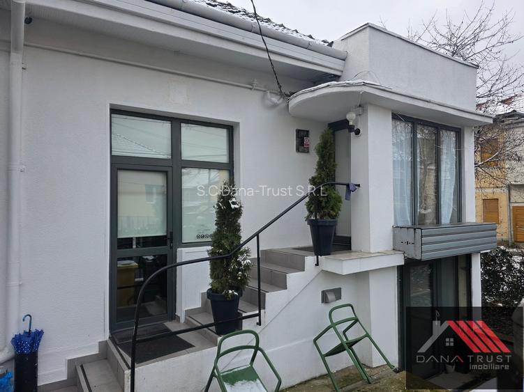 Complexul Studentesc - SAD - 78 mp Utili - 6