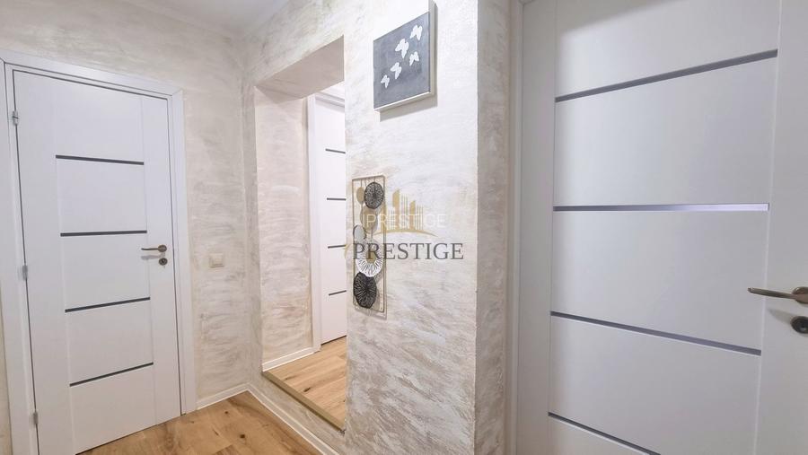 Casă individuală Sibiu, curte proprie, renovată, Terezian, COMISION 0 - 8