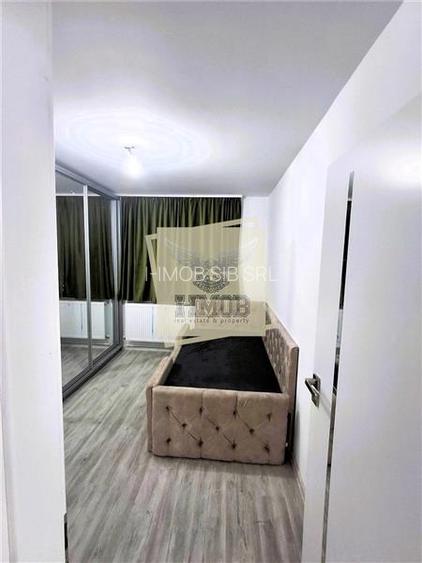 Apartament 3 Camere 70 Mpu 2 Bai | Pivnita Terezian - 7