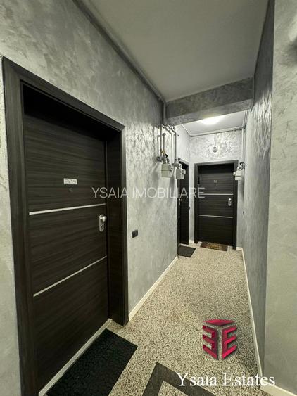 OCAZIE - STUDIO DE VANZARE - MAMAIA - PROMENADA - LA CHEIE! - 25