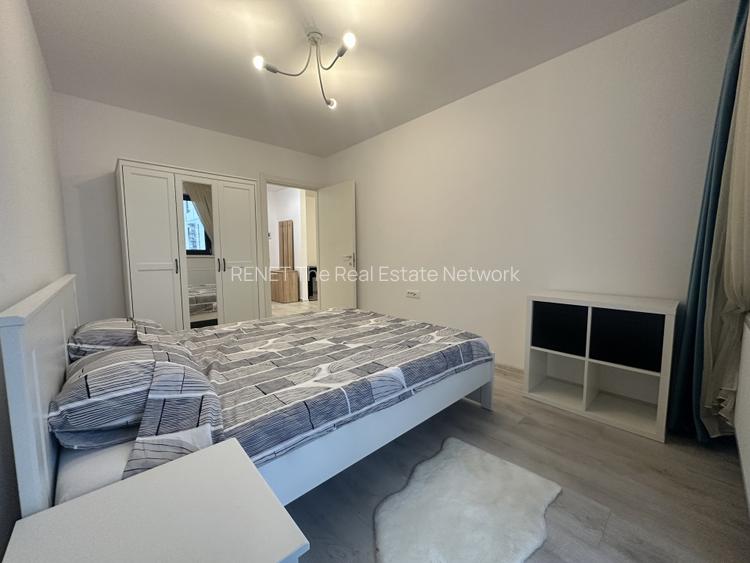 HILS PALLADY, 2 CAMERE, PARCARE SUBTERANA! - 8