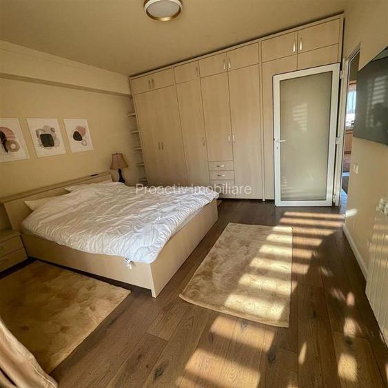 Apartament 2 camere | Ultracentral | Bloc Nou | Modern | i2c-1860 - 4