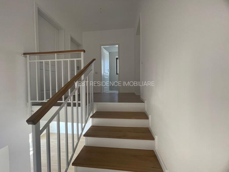 Complex de duplexuri cu 4 camere. Direct dezvoltator! Comision 0 - 10