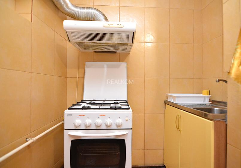 INCHIRIERE APARTAMENT 2 CAMERE TINERETULUI- PARC LUMEA COPIILOR - 18