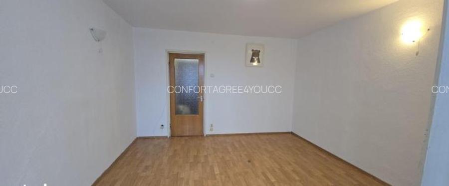 Drumul Taberei - Metrou Favorit, 31 mp.,, 5/9 - 3