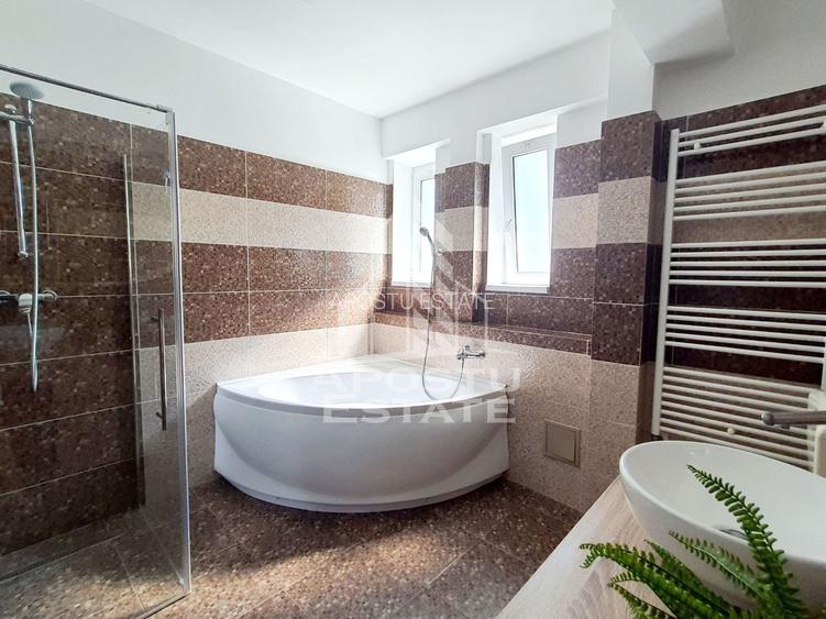 Apartament 2 camere de inchiriat, Sagului, Timisoara - 5