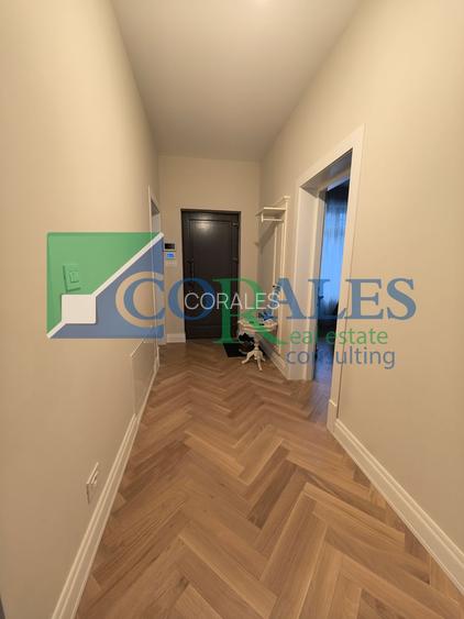 Casă individuală elegantă în Dumbrăvița – Zona Pădurii | 4 dormitoare - 6