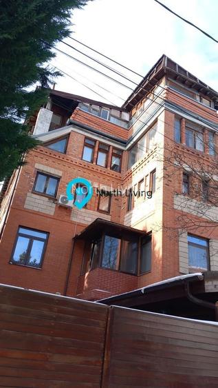 Apartament 3 camere, 97 mp, parcare, zona Erou Iancu Nicolae - 29