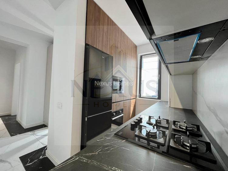 Pantelimon-Vila individuala |Complex rezidential | Acte gata - 15