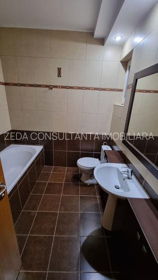 Apartament 3 camere Timpuri Noi - Vitan - 10