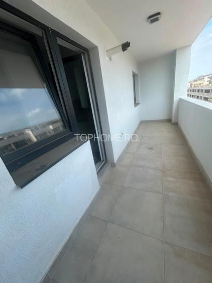 Apartament 2 camere metrou Berceni - 8