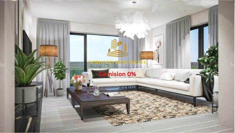 Studio - Up Boutique - Pipera - Dezvoltator - 2