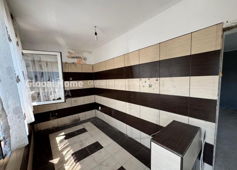 Casa 4 camere 150MP | Voluntari | Curte | Garaj | - 14