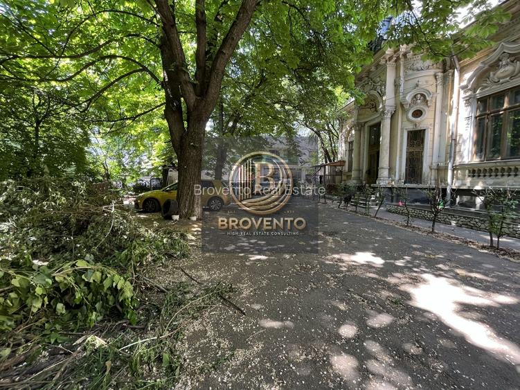 Casa in Ploiesti, zona Central - 9