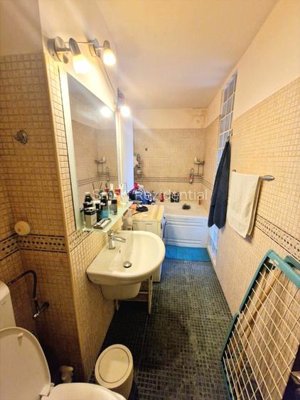 Apartament 2 camere 66 mp Bulevardul Unirii / Piata Alba Iulia - 8