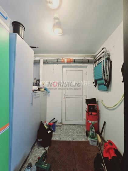 Pensiune la cheie – Costinești - Investiție sigura - 24