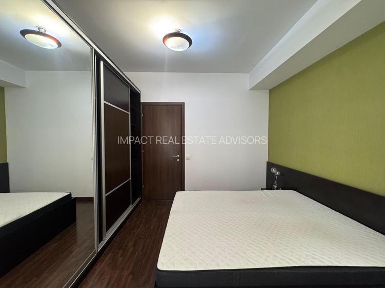 3 CAMERE || LOC DE PARCARE || HERASTRAU - 10