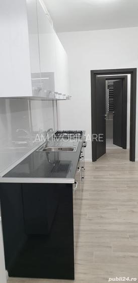 AP. 2 CAMERE PROSPER, LOC PARCARE INCLUS, BLOC NOU, MOBILAT MODERN - 11