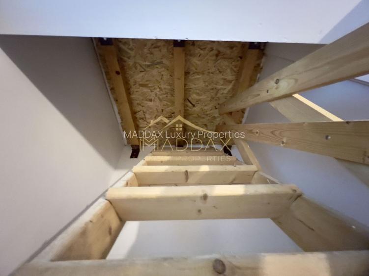 Spatiu Comercial Stradal de Inchiriat | Vanzare | 240mp - 31