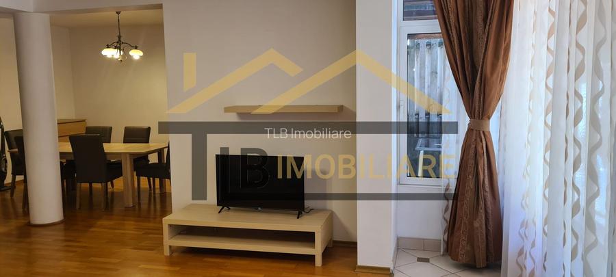 Casa de 4 camere, 240mp, garaj, Zona Dimitrie Cantemir - 3