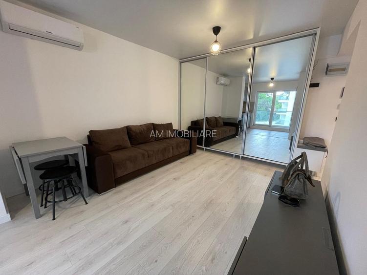 AP. 2 CAMERE SUN ROYAL VIEW, BLOC NOU, METROU 10 MINUTE, MODERN - 3