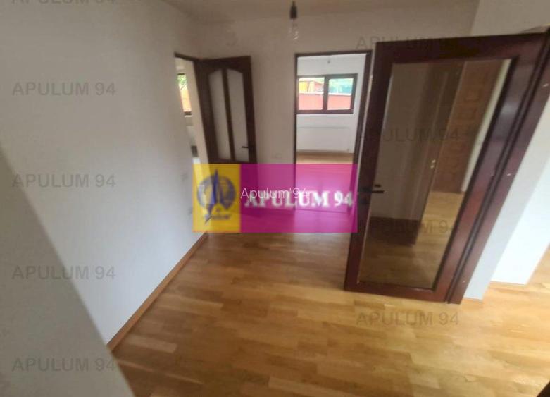 Vilă de vânzare în Comarnic - 23