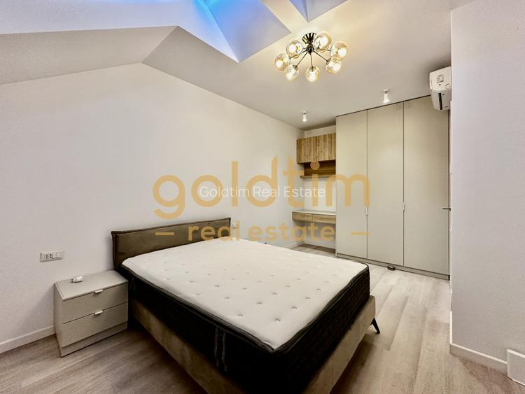 PIPERA/VILA SUPERBA/MOBEXPERT HOMES/SPATII DE DEPOZITARE GENEROASE - 17