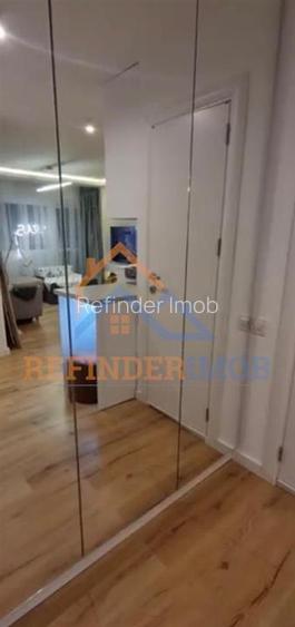 Garsoniera de vanzare, zona Nerva Traian - 4