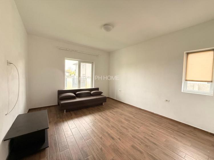 Casă individuală de vânzare în Săcălaz, suprafata totala 221 mp - 10