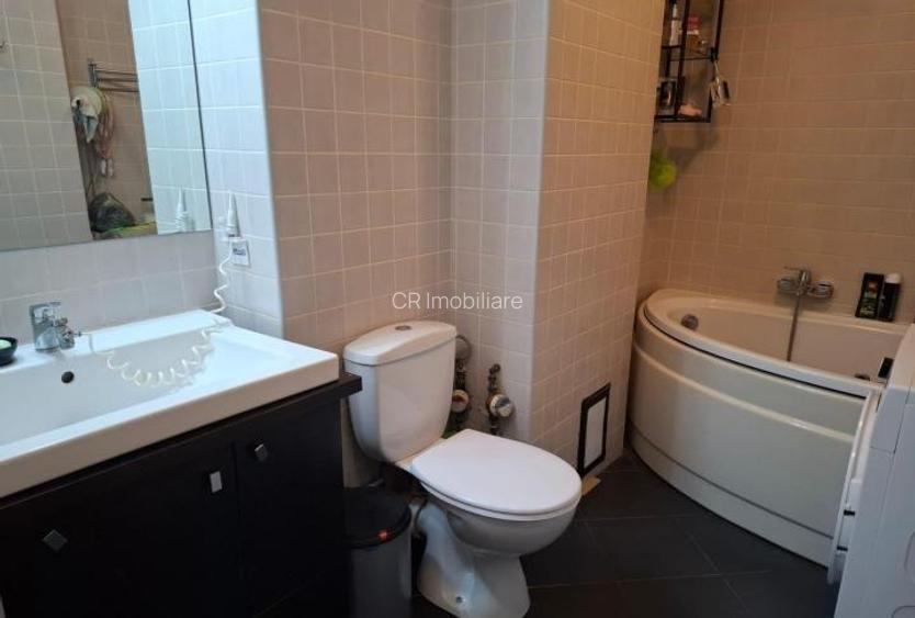 Apartament 3 camere Alexandru Obregia - 6