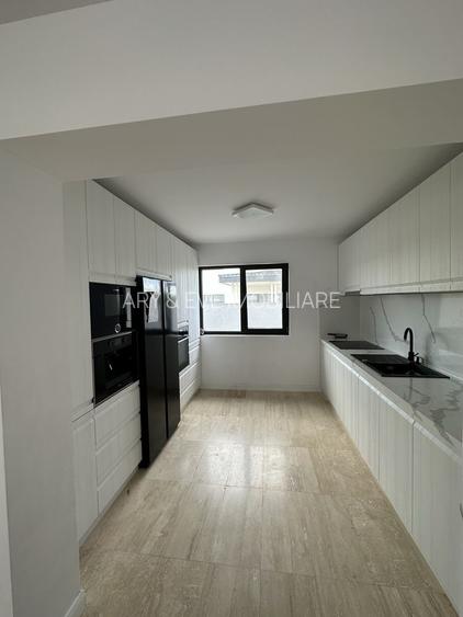 Snagov-Silistea Snagovului-aproape de lac, ponton privat -termen scurt/lung - 3