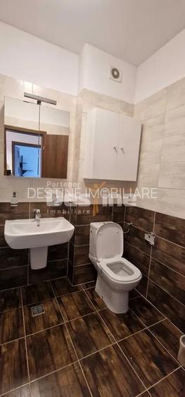 Confort Urban | 2 camere | 63mp | et 6 | loc parcare | mobilat | 99.000 euro - 8