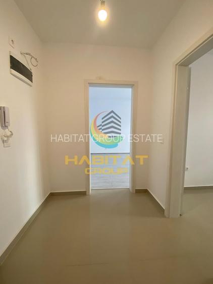 Vânzare Apartament Decomandat De 2 Camere 50.66mp Zona Berceni - 7