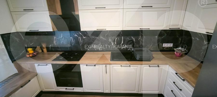 Casă modernă, gata de mutare, la 12 km de Pitești – Babana, Slătioarele - 13