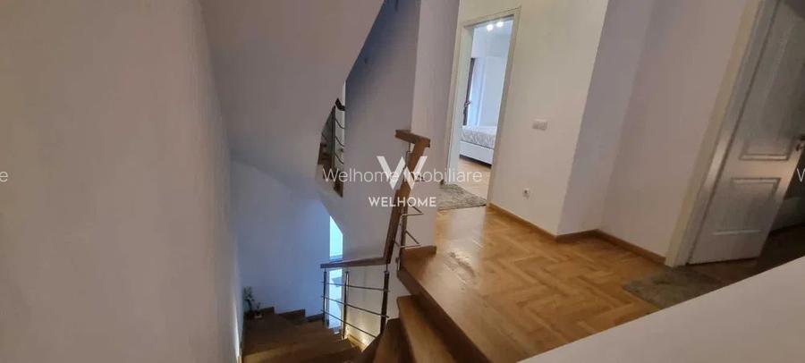 Casa superba , Padurea Dumbrava, Sibiu - 14