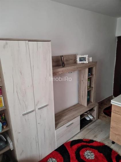 Garsoniera - Podu de Piatra/Cantemir - 4