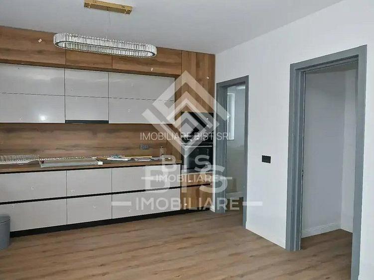 CASE LA CHEIE TIME FOR HOME - 8