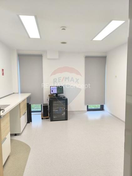 Spațiu comercial de vanzare - 19