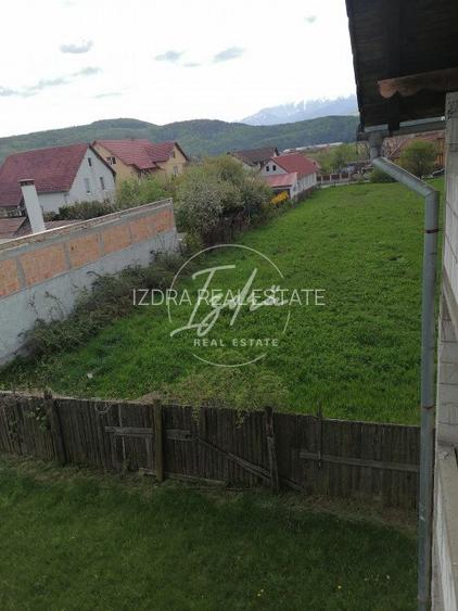 Casa de vanzare pe str Gheorghe Lazar - 15