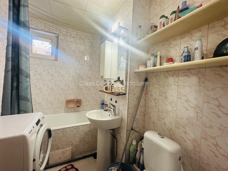 Apartament 2 camere | Decomandat | 53 mpu | Manastur  - 6