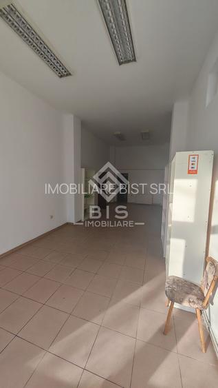 Spatiu Comercial- 100 mp Mihai Viteazul - 14