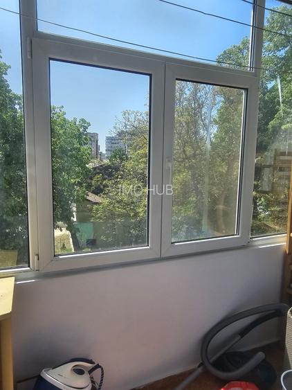 Apartament de vanzare 2 camere decomandate zona Centru-Piata Unirii - 7