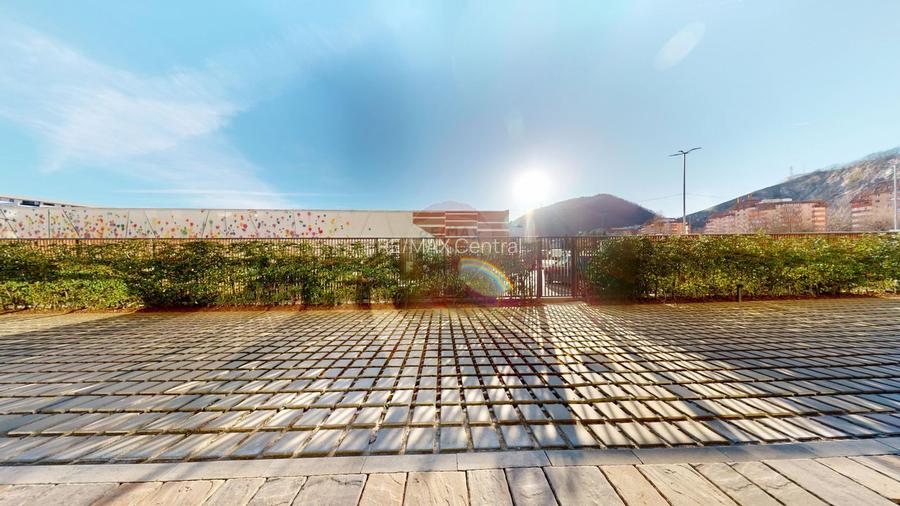 Spațiu comercial de închiriat Brașov, Răcădău, Ansamblul Cosmopolit - 12