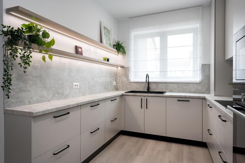 # The Heaven 7 - Mobexpert Homes Pipera – Premium - 11