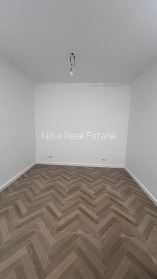 Casa de vânzare Bucureștii Noi /Bazilescu Parc - 6